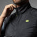 al-cycling-rainproof-vest-man-elements-shell image 5