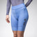 al-cycling-magic-colour-salopette-invernale-donna-pantaloncini-con-bretelle image 4