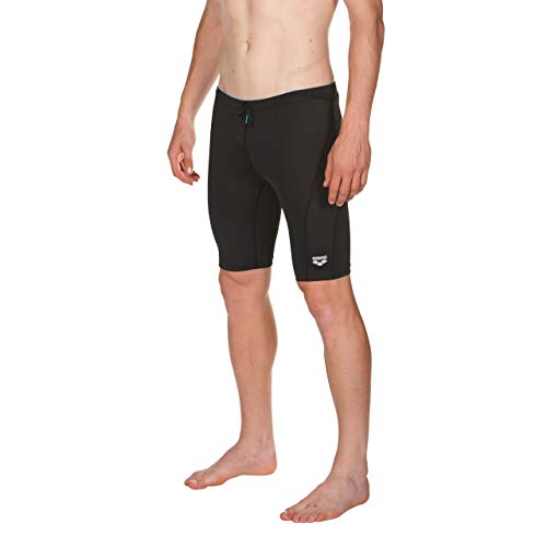 arena-m-gym-short-tight-pantaloni-sportivi-nuoto-uomo image 7