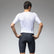 al-cycling-skinsuit-man-eagle image 7