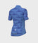 al-cycling-sharp-maglia-a-maniche-corte-donna image 4
