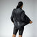al-cycling-rainproof-jacket-woman-elements-giacca-donna-antivento-e-impermeabile image 2