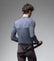 al-cycling-impatto-maglia-intima-manica-lunga-uomo image 6