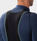 al-cycling-water-repellent-bibshorts-man-k-tour-salopette-invernale-idrorepellen image 4