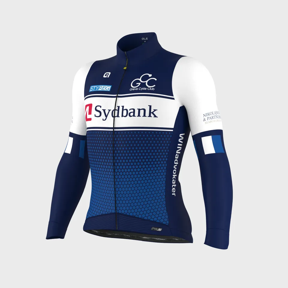 al-cycling-greve-cc-maglia-manica-lunga-uomo-maglia-invernale-termica-b-tour-dwr image 1