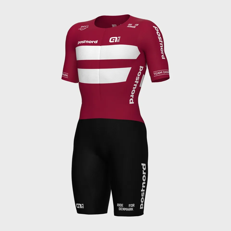 al-cycling-body-manica-corta-uomo-maglia-intima-tecnica-da-ciclismo image 1
