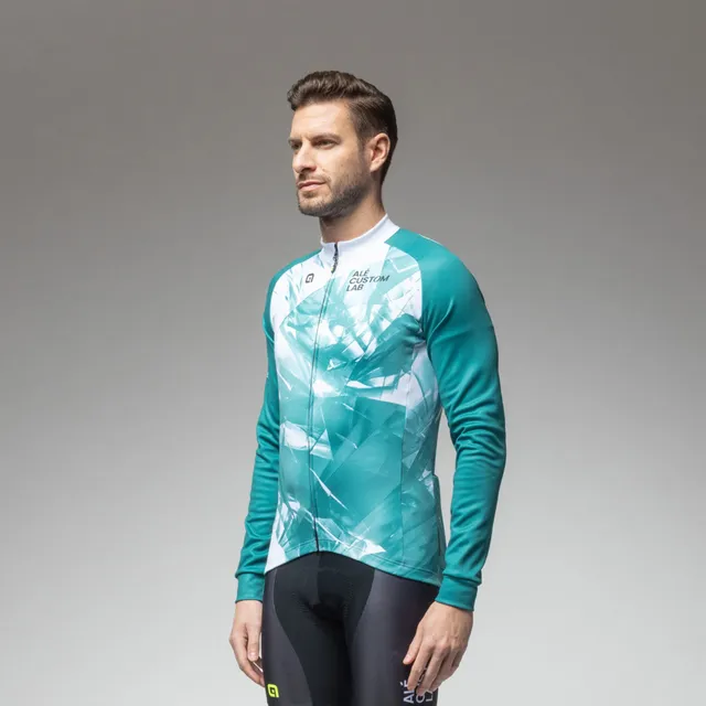 al-cycling-pr-s-2-0-maglia-manica-lunga-uomo-thermo-piquet-200 image 1