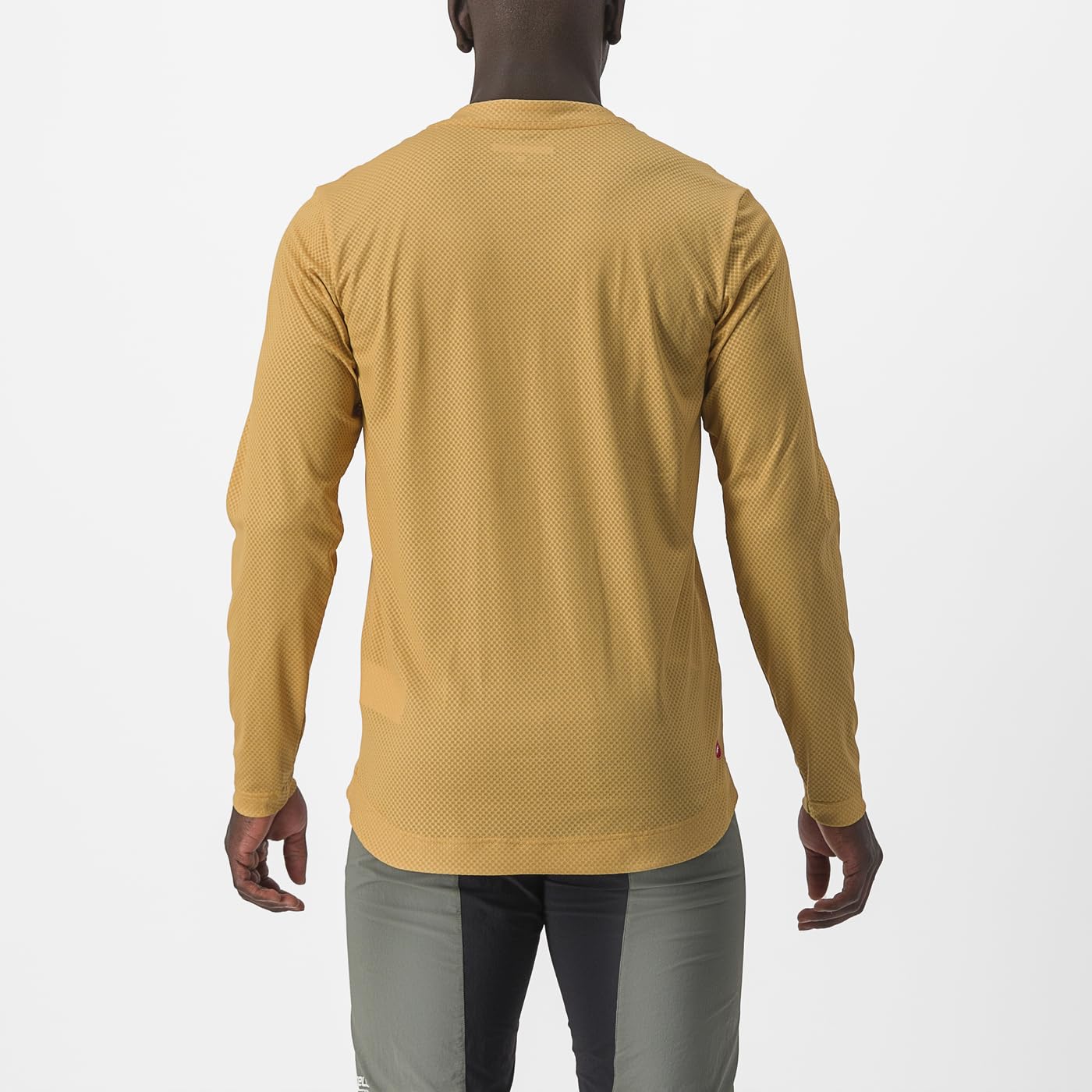 castelli-trail-tech-longsleeve-tee-2-maglietta-a-maniche-lunghe-da-ciclismo-uomo image 4