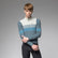al-cycling-long-sleeve-jersey-man-wool-line-maglia-manica-lunga-in-lana-merino-p image 6