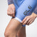 al-cycling-magic-colour-salopette-invernale-donna-pantaloncini-con-bretelle image 5