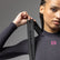 al-cycling-bibtights-woman-winter-salopette-invernale-da-ciclismo-donna image 3