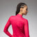 al-cycling-maglia-manica-lunga-donna-follow-me-2-0-in-micro-sense image 5