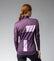 al-cycling-giacca-impermeabile-donna-geometric-protezione-e-traspirabilit-per-l- image 2
