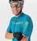 al-cycling-green-road-maglia-manica-corta-uomo image 7