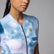 al-cycling-maglia-a-maniche-corte-donna-atmosfera-jersey-ultraleggero-con-manich image 4