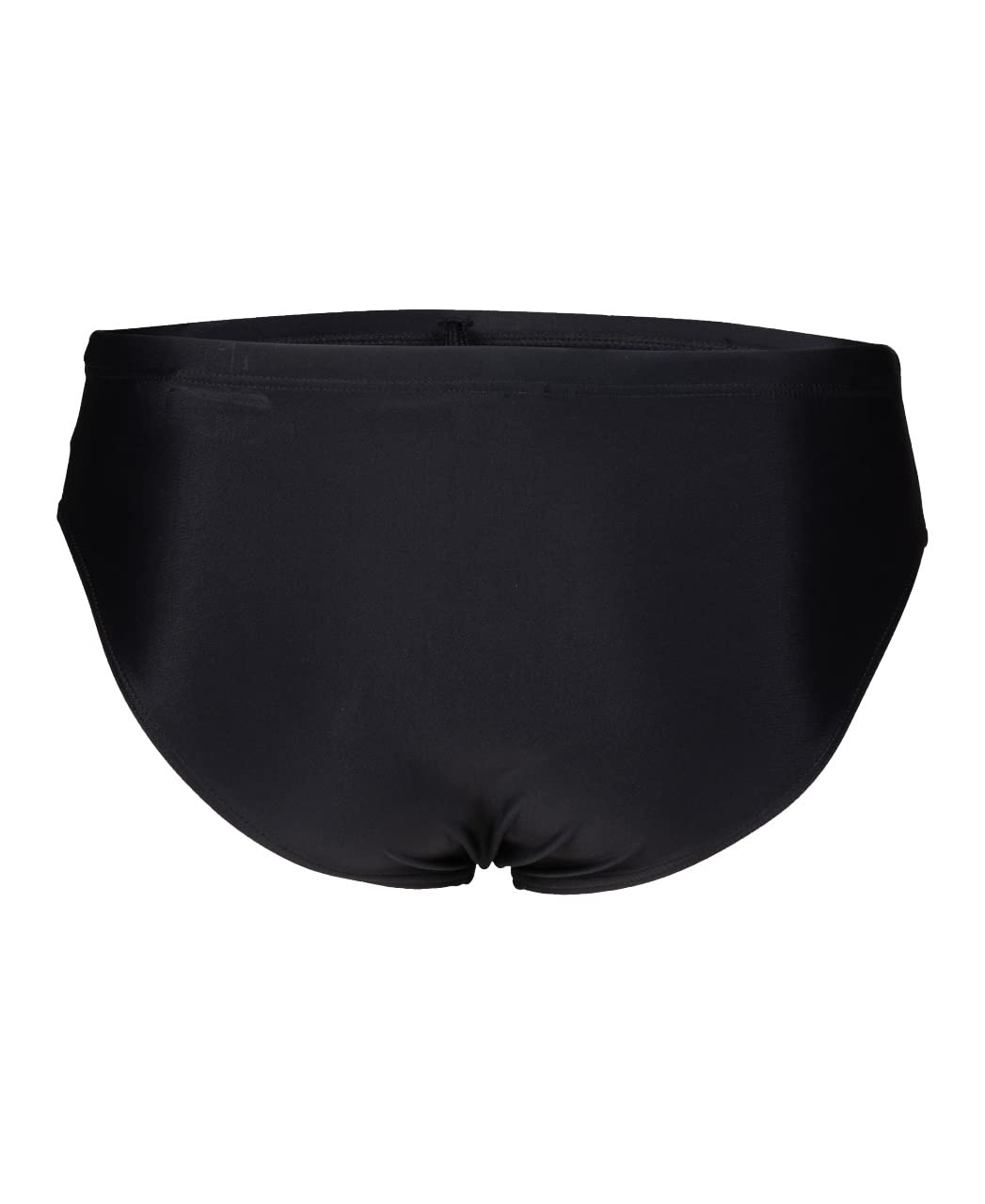 arena-men-s-graphic-slip-costume-da-bagno-slip-uomo-pacco-da-1-con-grafica-arena image 3