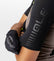al-cycling-maglia-a-maniche-corte-uomo-attack-off-road image 3