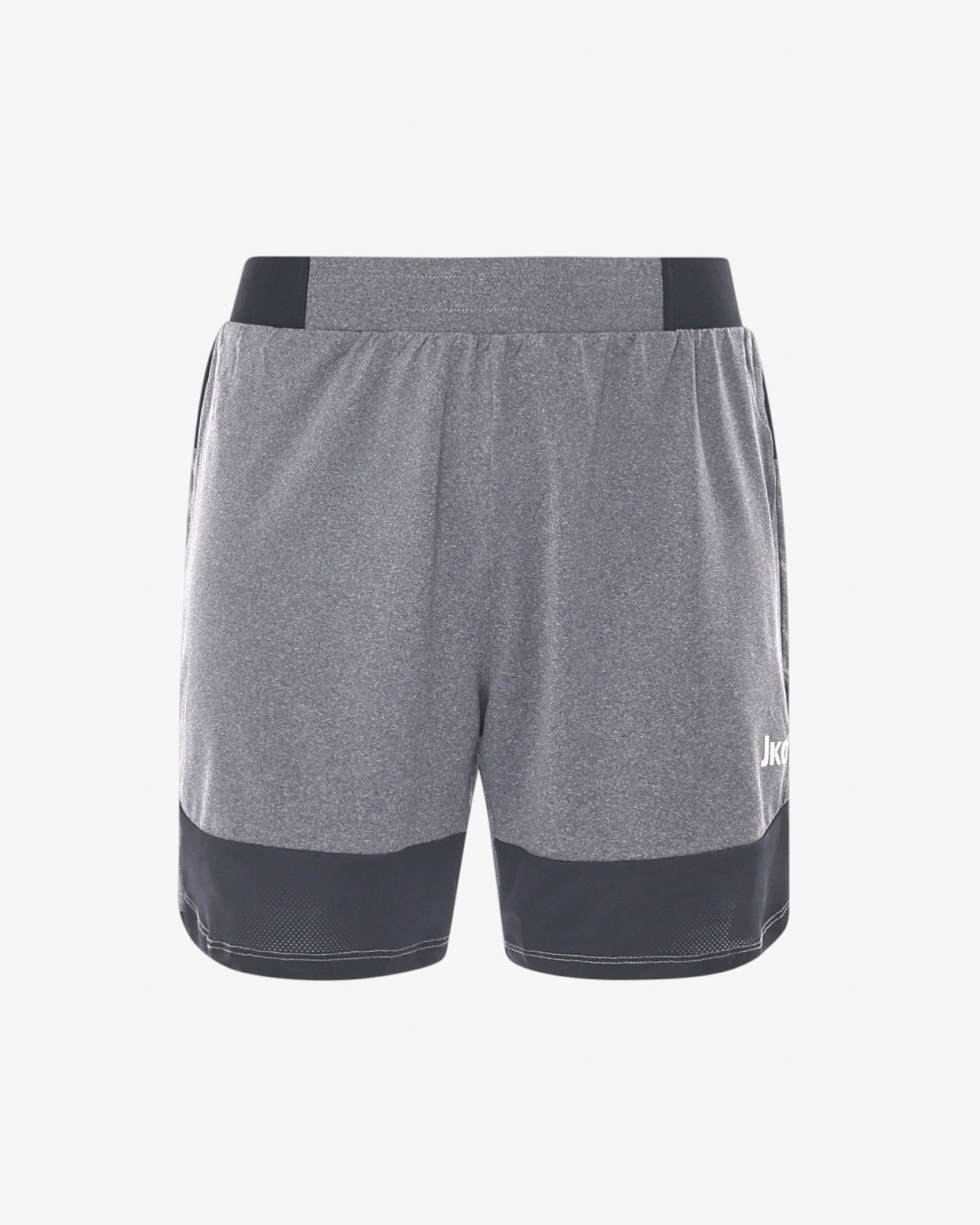 jaked-shorts-activewear-power-shorts-tecnici-uomo-per-fitness-tennis-e-padel image 7