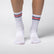 al-cycling-calze-unisex-federazione-britannica-q-skin image 2