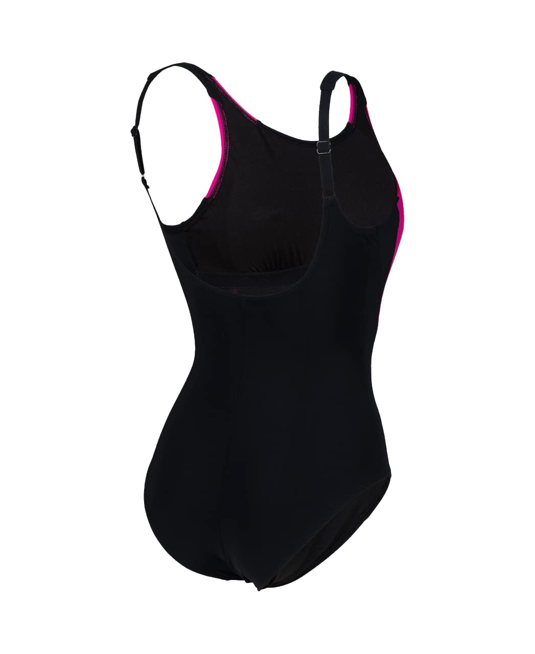 arena-bodylift-lola-u-back-costume-intero-donna-costume-modellante-con-pannello- image 6