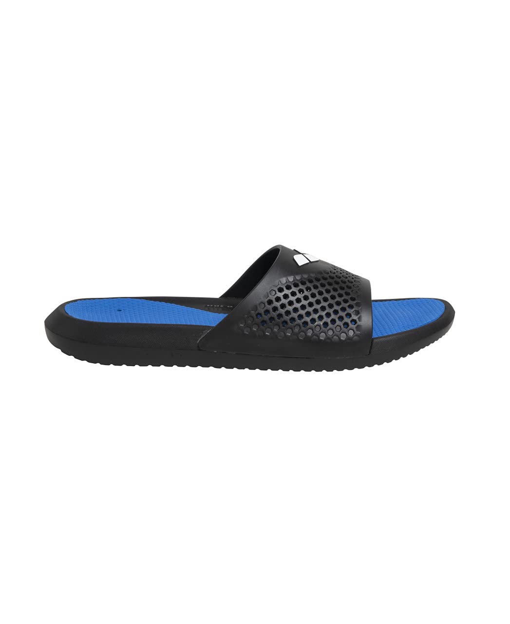 arena-bruno-ciabatte-da-piscina-e-mare-unisex-sandali-con-fori-di-drenaggio-senz image 5
