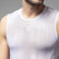 al-cycling-sottomaglia-smanicata-uomo-argon image 7
