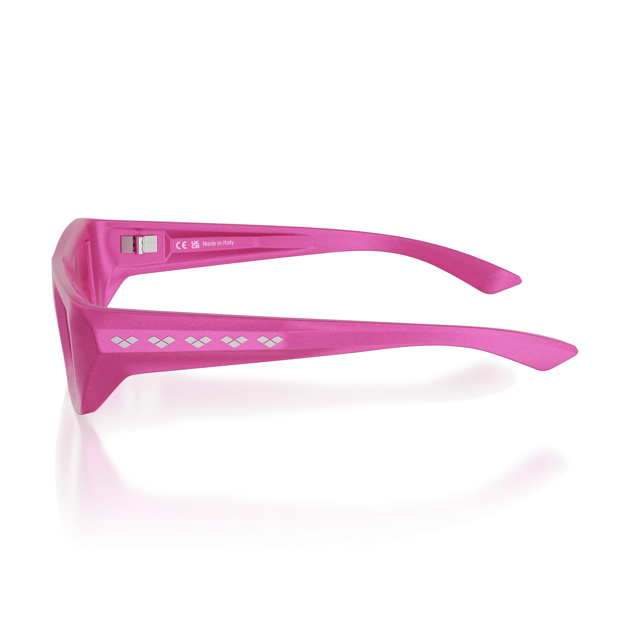 arena-flywave-occhiali-da-sole-lifestyle-con-montatura-flessibile-e-protezione-u image 3