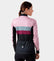 al-cycling-chaos-maglia-manica-lunga-donna-jersey-gravel-termico-in-lana-merino- image 8