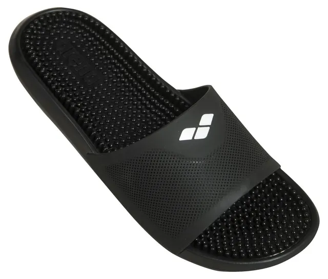 arena-marco-ciabatte-piscina-unisex-donna-e-uomo-con-soletta-massaggiante image 1