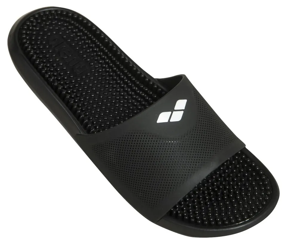 arena-marco-ciabatte-piscina-unisex-donna-e-uomo-con-soletta-massaggiante image 1