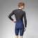 al-cycling-winter-2-0-salopette-invernale-uomo image 8
