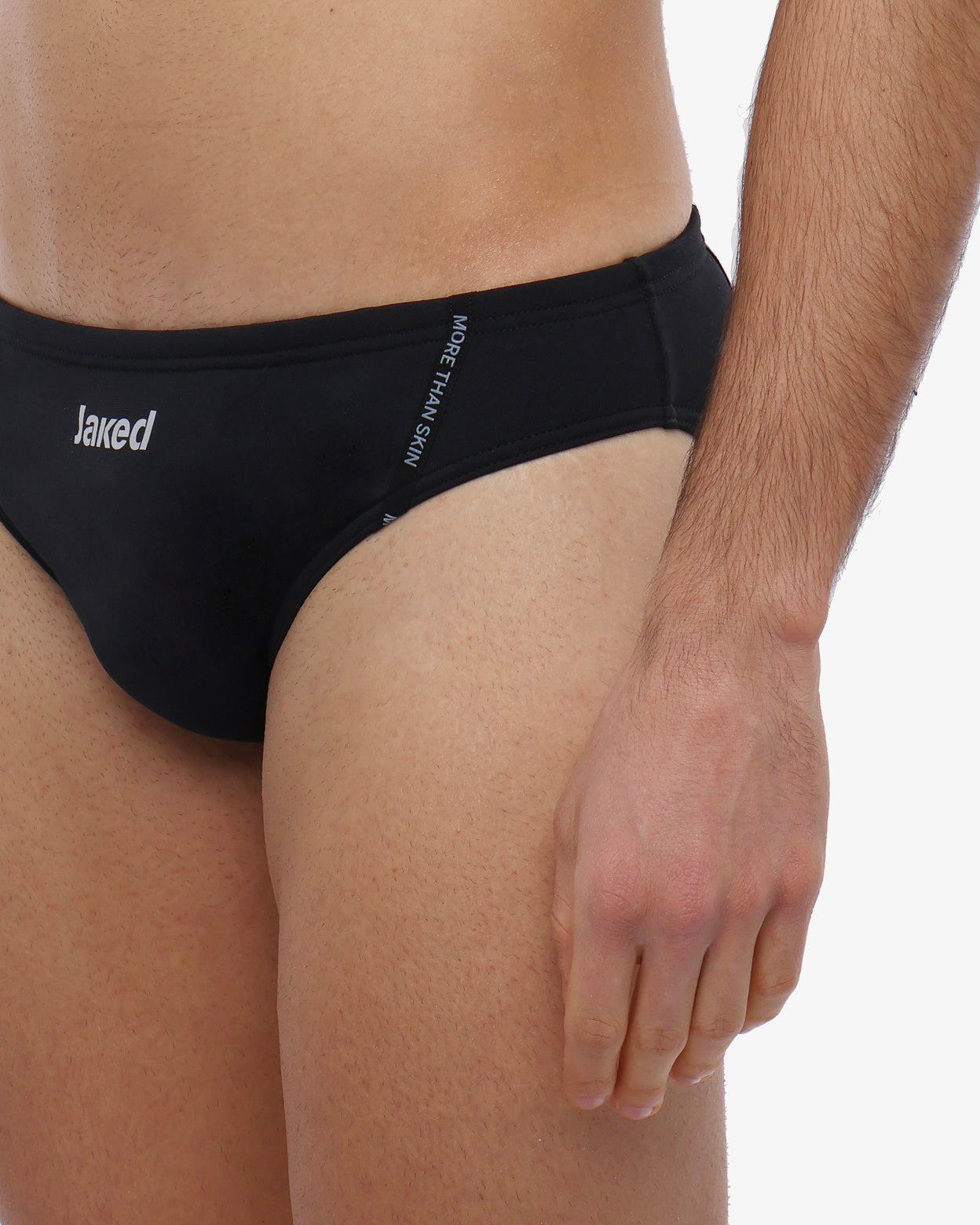 jaked-more-than-skin-costume-da-piscina-slip-uomo-tecnico image 8