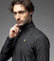 al-cycling-rainproof-jacket-man-thunderstorm image 5