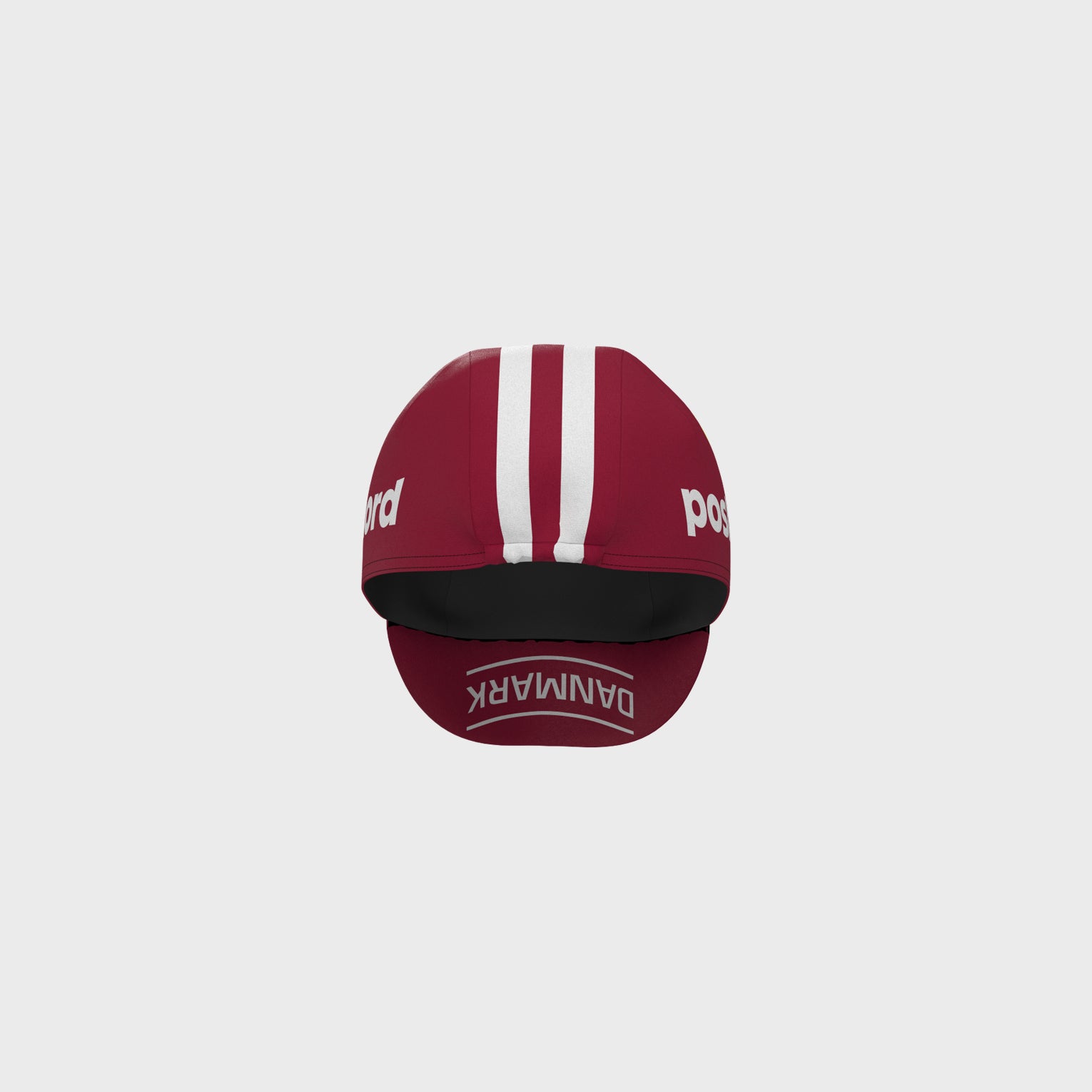 al-cycling-cappellino-unisex-federazione-danese image 3