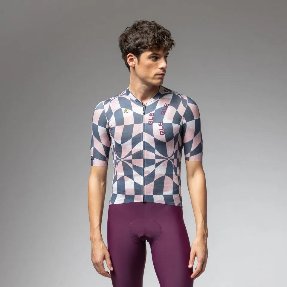 al-cycling-multiverso-2-0-maglia-manica-corta-uomo-jersey-bielastico-con-micro-f image 1