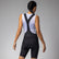 al-cycling-speedfondo-light-bibshorts-donna image 3