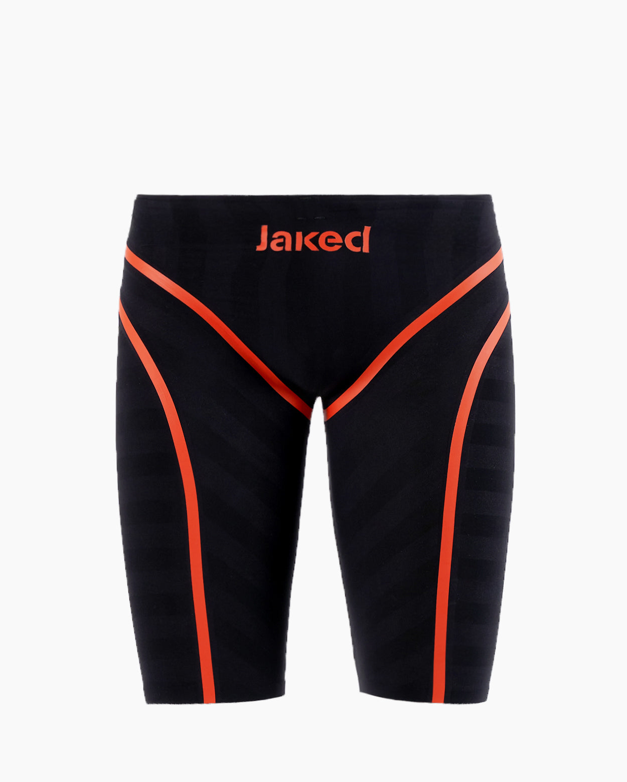 jaked-jkomp-costume-da-gara-uomo-con-compressione-3d-modello-jkomppsm image 4