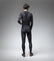 al-cycling-bibtights-man-stones-cargo image 2