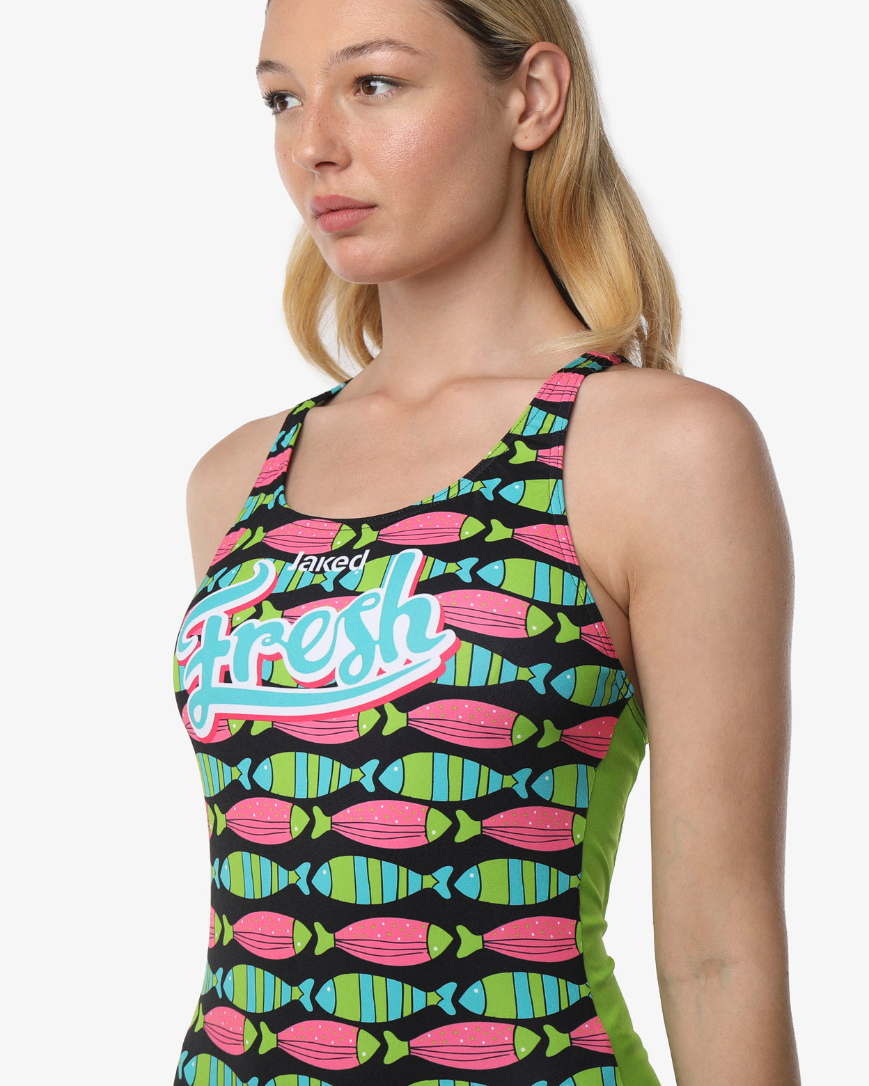 jaked-fresh-costume-da-piscina-donna-in-carvico-darwin-modello-jkcm71301d image 7