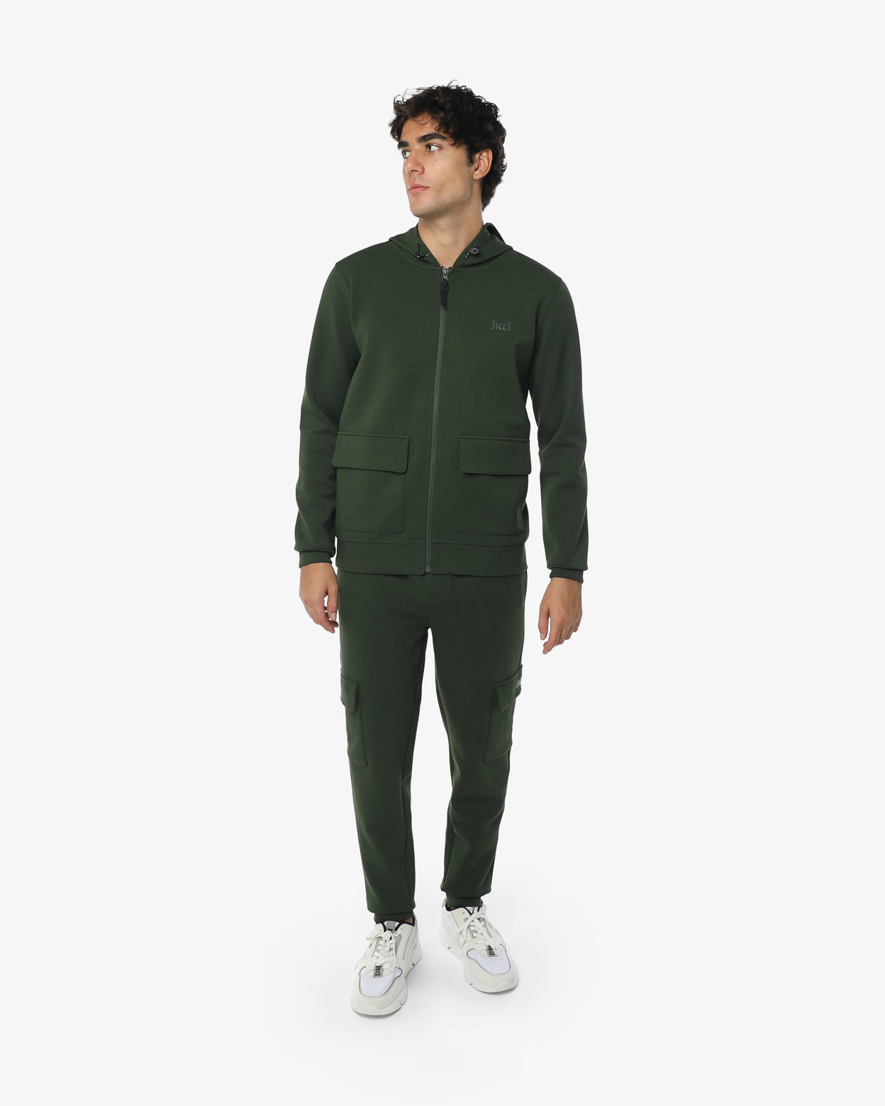 jaked-pantaloni-cargo-abbigliamento-sportivo-e-casual-unisex image 6