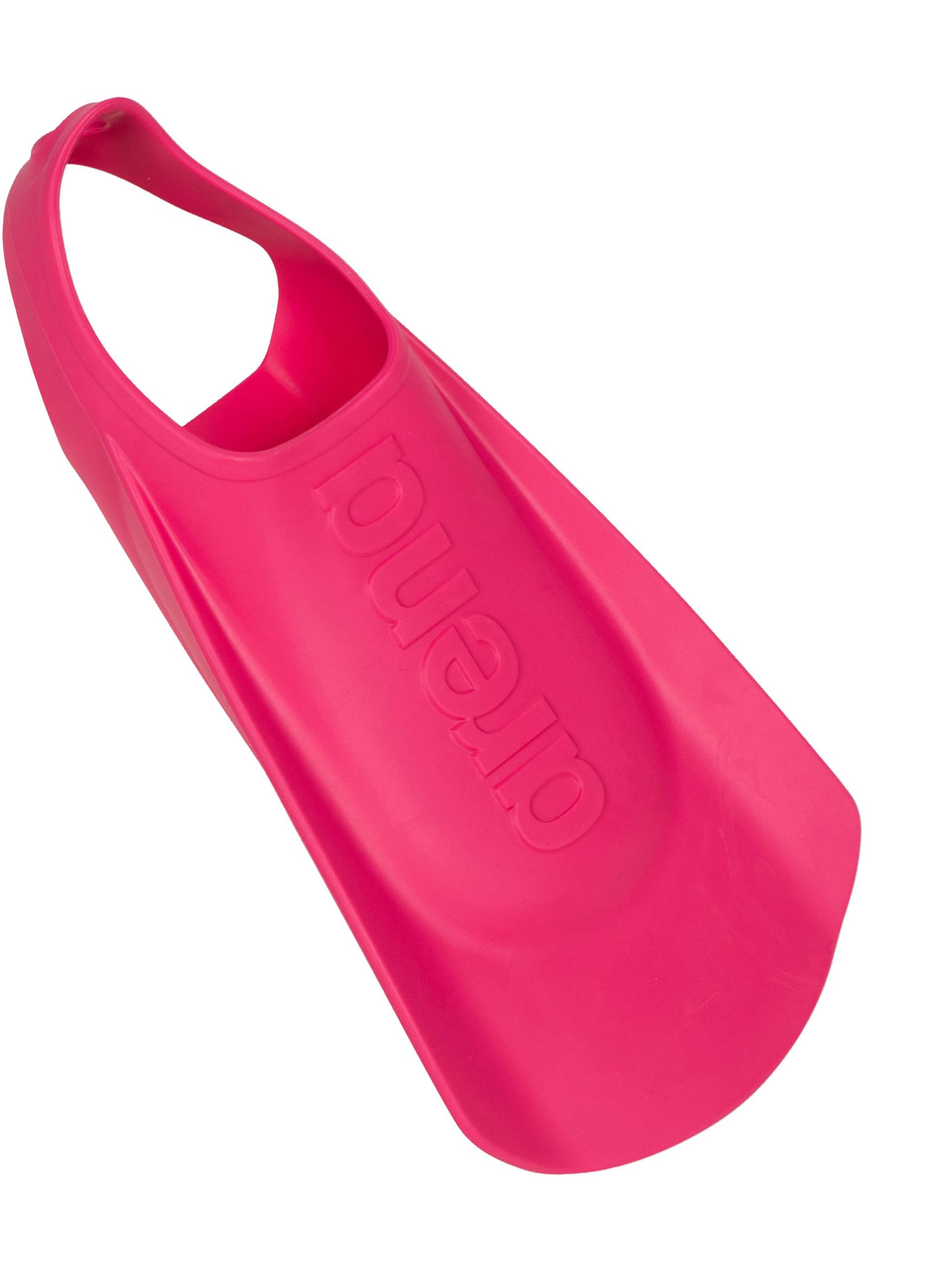 arena-fins-kids-jr-pinne-unisex-bambini-per-allenamento-nuoto image 4