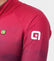 al-cycling-jacket-man-magnitude-giacca-termica-uomo-prr image 7