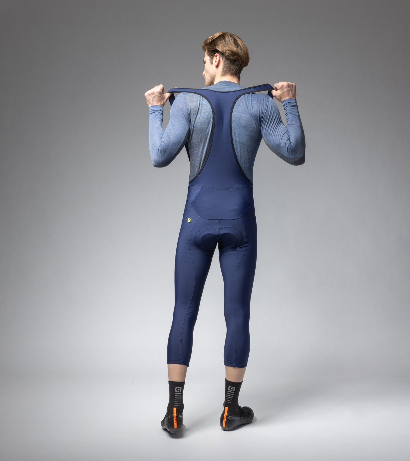 al-cycling-knickers-con-bretelle-uomo-winter-3-4 image 7