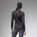 al-cycling-jacket-woman-fondo-3-0-giacca-termica-e-antivento-da-ciclismo image 2