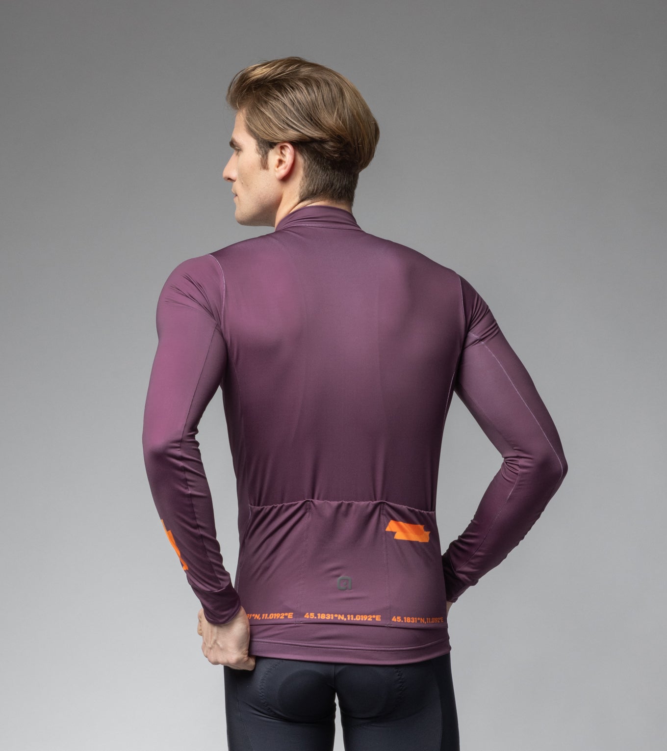 al-cycling-follow-me-maglia-a-manica-lunga-uomo image 8