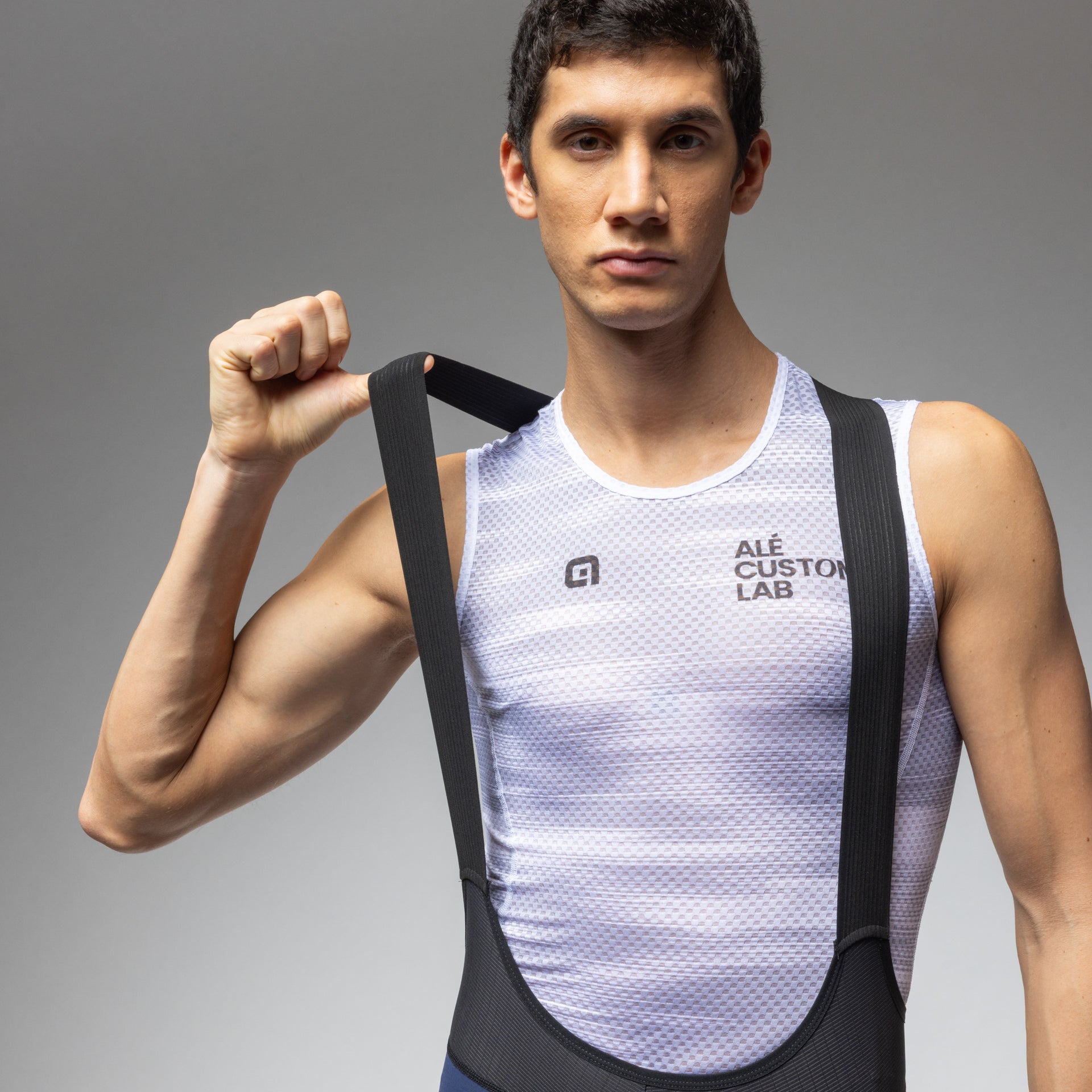 al-cycling-pantaloncino-con-bretelle-uomo-prr20-leg-comfort-system-e-s-stability image 4