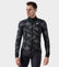 al-cycling-jacket-man-planet-giacca-termica-e-antivento-per-ciclismo-invernale image 7
