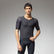 al-cycling-eagle-maglia-ciclismo-uomo-maniche-corte image 5