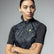 al-cycling-vest-woman-vento-2-0 image 8