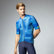 al-cycling-synergy-maglia-manica-corta-uomo-jersey-leggera-in-micro-aero image 7